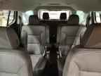 2021 GMC ACADIA