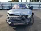 2012 LAND ROVER RANGE ROVER EVOQUE