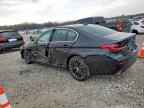 2023 BMW 530e