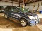 2010 HONDA CR-V