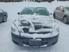 2006 CHEVROLET IMPALA