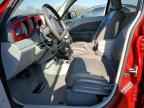 2008 CHRYSLER PT CRUISER