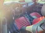 2012 VOLKSWAGEN Beetle