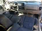 2012 CHEVROLET Silverado 2500