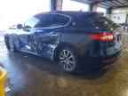 2019 MASERATI Levante
