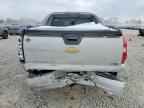 2011 CHEVROLET Avalanche