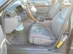 2006 LEXUS Ls 430