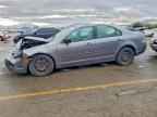 2006 FORD FUSION