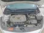 2014 KIA FORTE