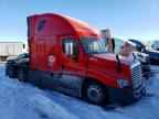 2015 FREIGHTLINER CASCADIA