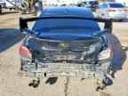 2020 SUBARU WRX