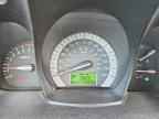 2007 KIA Spectra