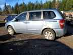 2008 KIA SEDONA
