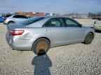 2008 TOYOTA CAMRY