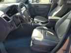 2015 CHEVROLET TRAVERSE