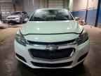2014 CHEVROLET MALIBU