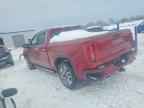2023 GMC Sierra