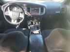 2014 DODGE CHARGER