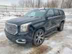 2018 GMC Yukon
