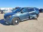 2026 KIA Carnival