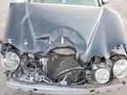 2006 JAGUAR S-Type