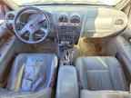 2007 GMC Envoy