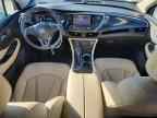 2019 BUICK Envision