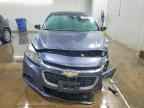 2014 CHEVROLET MALIBU