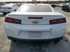 2016 CHEVROLET Camaro