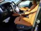 2023 BMW X6