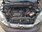 2009 HONDA CR-V
