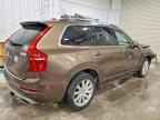 2016 VOLVO XC90