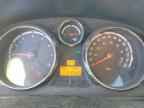 2008 SATURN Vue