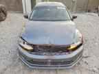2018 VOLKSWAGEN JETTA