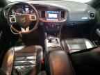 2013 DODGE CHARGER