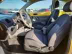 2005 VOLKSWAGEN Beetle
