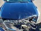 2014 CADILLAC XTS