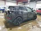 2024 BUICK Encore GX