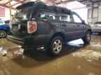 2006 HONDA PILOT