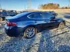 2015 INFINITI Q70