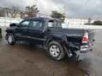2011 TOYOTA TACOMA