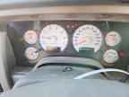 2004 DODGE RAM 1500