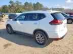 2017 NISSAN Rogue Sport