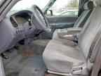 2000 TOYOTA TUNDRA