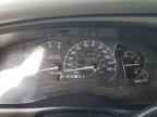 1996 FORD RANGER