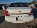 2000 NISSAN ALTIMA