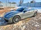 2022 PORSCHE Panamera