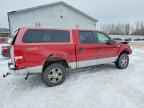 2008 FORD F-150