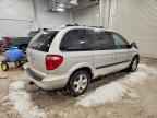 2005 DODGE CARAVAN