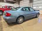 2006 BUICK LACROSSE